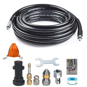 V^˂h~Pq[ @p z[X pCvN[jOz[X Pq[K2,K3,K4,K5,K6,K9ɑΉ zǐ N[pCv ϋv [ܕt