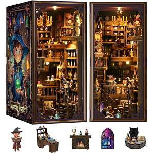 ~j`AnEX h[nEX ubNkbN Lbg ؐ DIY    iB̒Blj