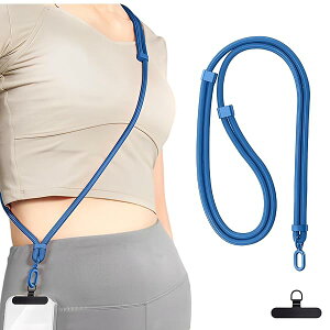 X}zV_[ ΂߂|| gуXgbvX}zXgbv 7mm iC[v߉\ Xgbv 1{+Xgbvz_[ XeX1 Xgbv V_[