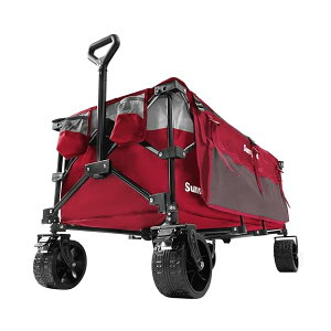 e150L ω׏d200kg L[S AEghAS ܂肽 L[ LvJ[g LvL[ e AEghApL[J[g 4 RpNg É ^b`^ 