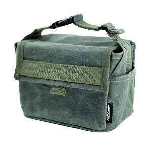 2025NV^ 퓬ᴃP[X ᴎ[P[X Molle[VXeΉ hz LvobO Jo AEghAobO