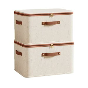 [{bNX ߗގ[P[X 45×s35×26cm 2Zbg [h[u̐ ߑP[X [{bNX  [JS z Wbp[^Cv nht e ܂肽ݎfU