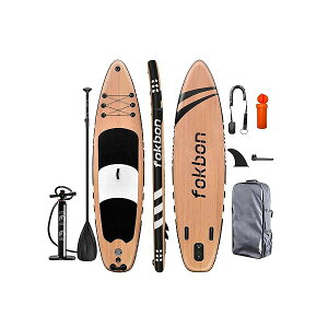 SUP{[h Tbv{[h Ct[^u X^hAbvph{[h sup 320cm 10f6 őS׏d150kg ϋv 萫 y ~ S Zbg (R[q[)