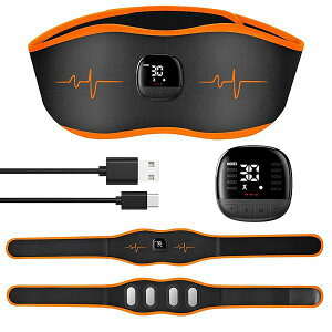 w؃gvEJ[\x؃xg ems WFV[gsv ؃g J[\ 10ރ[h 30iKx ؊ g[jO}V[ emsxg XeXdɃpbh ؃}V