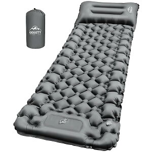 yEЕtyXIz GA[}bg Lv }bg ݎ 70×195 10cm t A\ GA}bg Ԓ h qp RpNgɎ[ y800g [/Ce[vt (O