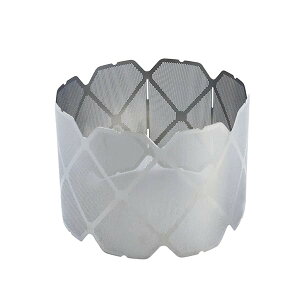 Ti-Mesh Stove `^bVXg[u ([nCgELTCY) ܓh \Lv SgN ̃o[i[