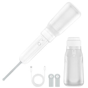 y2025Vo z  [d 400mL eʃ{g |[^uV[ gѐ AEghA V[ 3iK̃Xs[h oR sObY gCp