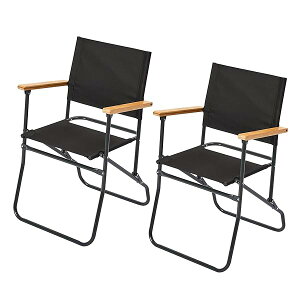 yIz AEghA `FA [o[`FA 2rZbg Lv CX ܂肽 ֎q M-2117 ubN