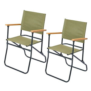 yIz AEghA `FA [o[`FA 2rZbg Lv CX ܂肽 ֎q M-2094 I[u