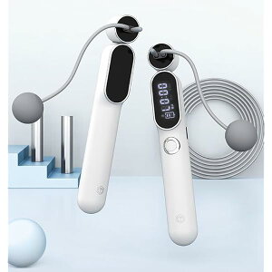 yz_[RA GA꒵ RȂ ꒵ lp 2way JEg@\ d J[\ _CGbg  g[jO GNTTCY {t (zCg)