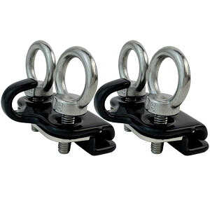 eg ^[vp egt J[WCg 304XeX ݋ egANZT[ 2Zbg