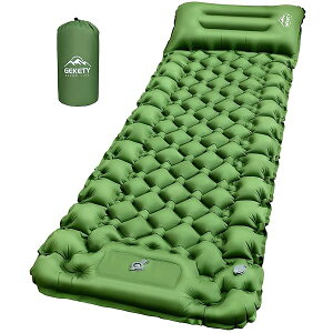 yEЕtyXIz GA[}bg Lv }bg ݎ 70×195 10cm t A\ GA}bg Ԓ h qp RpNgɎ[ y800g [/Ce[vt (O