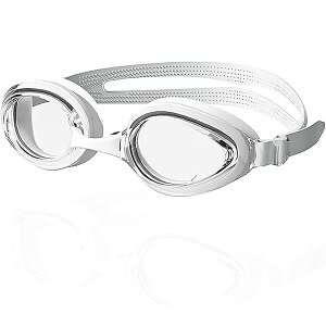 XCS[O 킭 i h j S[O XCS[O v[ W jp܂~ _CrOS[O lp tBbglXf XC~OS[O S[O ((Ȕ))