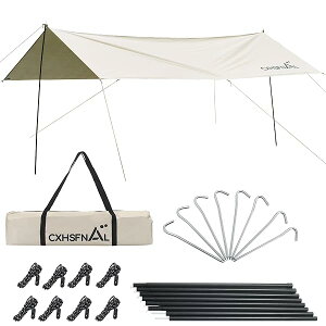 ^[v V h^[v ^ 300*400cm [v8ӏ ߉\ȃ|[t y O΍ UVJbg hJEhE Lv AEghA [P[Xt 3-6lp J[L