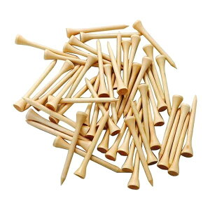 St eB[ ou[eB[ 70mm V[geB[ 50{ ϋvACƃTChXsጸ܂