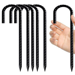 6 12C`/30cm S؃OEhegXe[N bLOEhAJ[ egyO OEhAJ[ OEhyO egB AJ[ J^ tFX eg Lms[ 