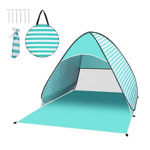 r[`eg |bvAbveg ^b` TVF[h 1~2lp 3bݒu Ȉ 悯 UPF50+ y ʋC AEghA  Ԍ ^ r[` yO6{t [L[obOt