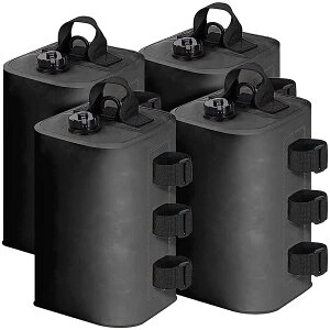 eg d 4Zbg EFCgobO  }`EFCg 10bg ^[vegp ohe[vt ^Cv O d ^b`^[v r[`p\ ^[vegp \