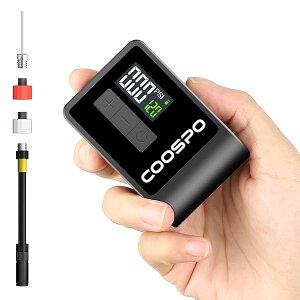 AP-B1 ] C d ő120PSI [hoCN d|v Ď p  SouΉ C\ y ^