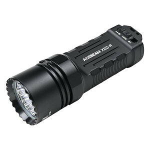 X20 10,000 [ Px LED d fA[h ̂ЂTCY̍o̓T[`Cg 440[g USB-C [d tbVCg {~ɍœK (yX20-Rz - 519A 5000K LED - 6,500