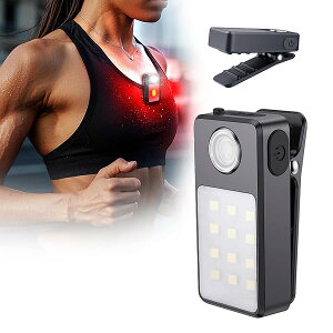 jOCgUSB-C[dA3iKAAbvO[h2-in-1NbvCgAy~OKhRpNgLEDdAyLpƃX|bg2^Cvx[hL@\xy22.9gxIPX7hz