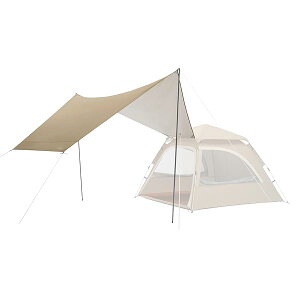 eg ^[v 3-4lp ^b`g^[v TVF[h \Lv ȒP݉c  h r[` dw ϐ Lv AEghA