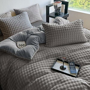 u vzcJo[Zbg 4_Zbg Z~_u ~p ~Nt@[ ӂƂ  tl }CNt@Co[   {bNXV[c |zcJo[ Jo[ ÓdC