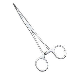 TCN(SANLIKE) tH[Zbv q  JV |p vC[ j͂ vC[ ނ bN ͂ q xg^ (Silver-18cm)c