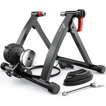 楽天市場】tacx ローラー台 自転車の通販