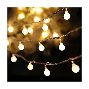 C~l[VCg LED XgOXCg 40 6m _ _ dr hhodl tFA[Cg \ K[fCg EOp LED NX}X  WG[C