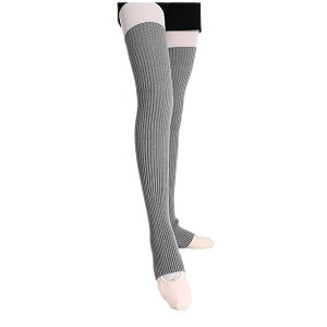 Little Thing WjA`lp oG bOEH[}[ g ƂɌ G/G  u҂݂łꗎɂI 43cm / 55cm / 75cm 10F (O[, 75)