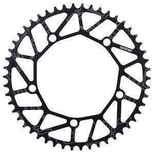 ]ԃ`F[O `F[O VO Xs[h`F[O ] [hoCN}Ee 50T 52T 54T 56T 58T 130BCD(50T)