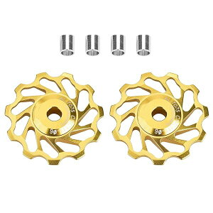 ]ԃfBC[v[[ fBC[v[[ 2 11T / 13T ]ԃKCh[[ Z~bN xAO Av[[ WbL[ zC[ z[A_v^[t ϐH hK y 