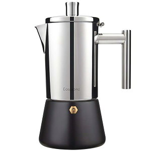 fBGS Ύ GXvb\[J[ 6 Jbv XeX| C^A J |bg IHΉ SXg[uKp (ubN, 300ml)