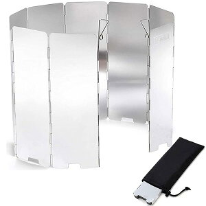 EBhXN[ ^ h ˔ A~ ܂ݎ   y [ܕt Œst Lvp BBQ oR o[xL[ Lv 悯 AEghA O 