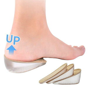 C\[ V[Nbg グ Cq[ gAbv ~ ƃAbv q[pbh ƃNbV Əグ qbvAbv 閧g e Ռz d n[t^Cv 