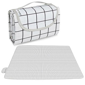 W[V[g sNjbN}bg 唻 150x200 cm 3`6lp ܂肽 h h RpNg[ gѕ֗ y  ^ Ԍ Lv AEghA `FbN(zCg)[{t