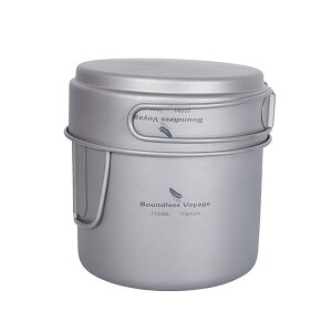 `^NbJ[Zbg AEghA tCp |bg LvNbJ[Zbg y AEghA LsO oRp Lvpi [ܕt Ti2053C