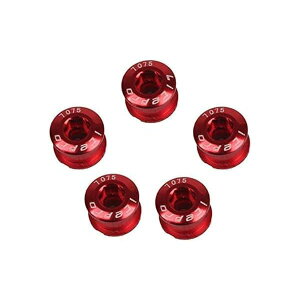 ] `F[O {g VO M8x6mm X[p[Cg A~  {g ɓKp [hoCN, }Ee oC N, BMX, MTB 5Zbg