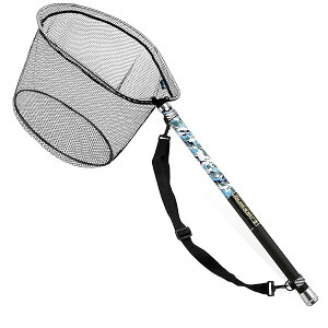 TCN(SANLIKE) ^ ʖ 9iK Lk J[{ pʂ̕ y ނ^ ^A~ fBOlbg ʃZbg 4܂g WCp 3M/5M/6M (6M)