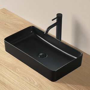 yrZbgtz  ʃ{E ^ ʃ{[ ʑ u^ 퐻 􂢃{E ʔ 605*355*110mm i`j