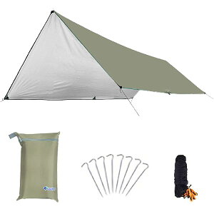 h^[v eg Lv ^[v ^[veg tCV[g TVF^[ y Ռ V AEghA c