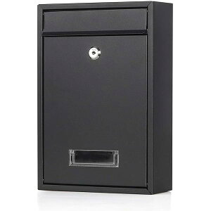 iWFX}bgj[{bNX |Xg X֎ Ǌ| L[bN t  }bgubN 06-mail (06-L[bN)