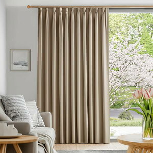 ՌJ[e h[vJ[e n 180cm230cm J[L 1 1Ռ  d؂ L `LH UVJbg fM h ߓd΍ ډB