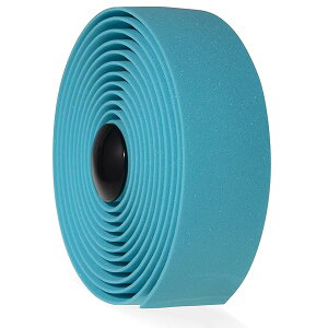 ] o[e[v hbvnho[e[v [hoCN GhvOt EVA EZbg V[O[