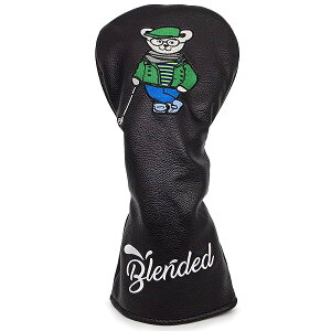 StNuwbhJo[ EbhJo[ hCo[ tFAEFCEbh [eBeB nCubhpwbhJo[ ԍ^Ot StwbhJo[ PUU[  N}hJ u