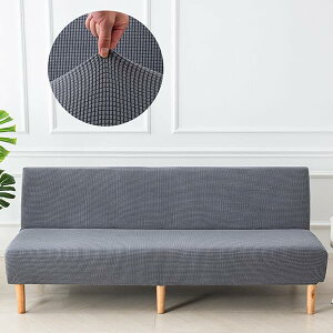 \t@[Jo[ IȂ2l| 3l| \t@[xbhJo[ Xgb` k YȂ  \t@[یJo[ rO \t@ Jo[ tBbg Lk G ~ _炩 