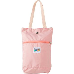 Jo[ {gJo[ Xgbv Wbp[t P obO  ybg{g p ʋ ʊw V_[ a16cmisNE񂰁j