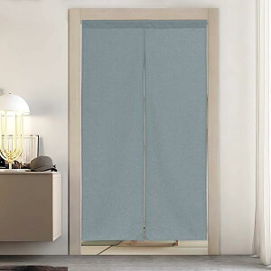 ډB O ̂ AR[fBI J[e Ռg i`  CeCA 72x170cm wCYu[