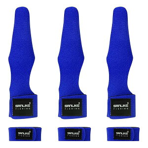 TCN(SANLIKE) bh`bvJo[ bhxg gbvJo[ KChJo[ ܂h~ ی (u[i3{j)